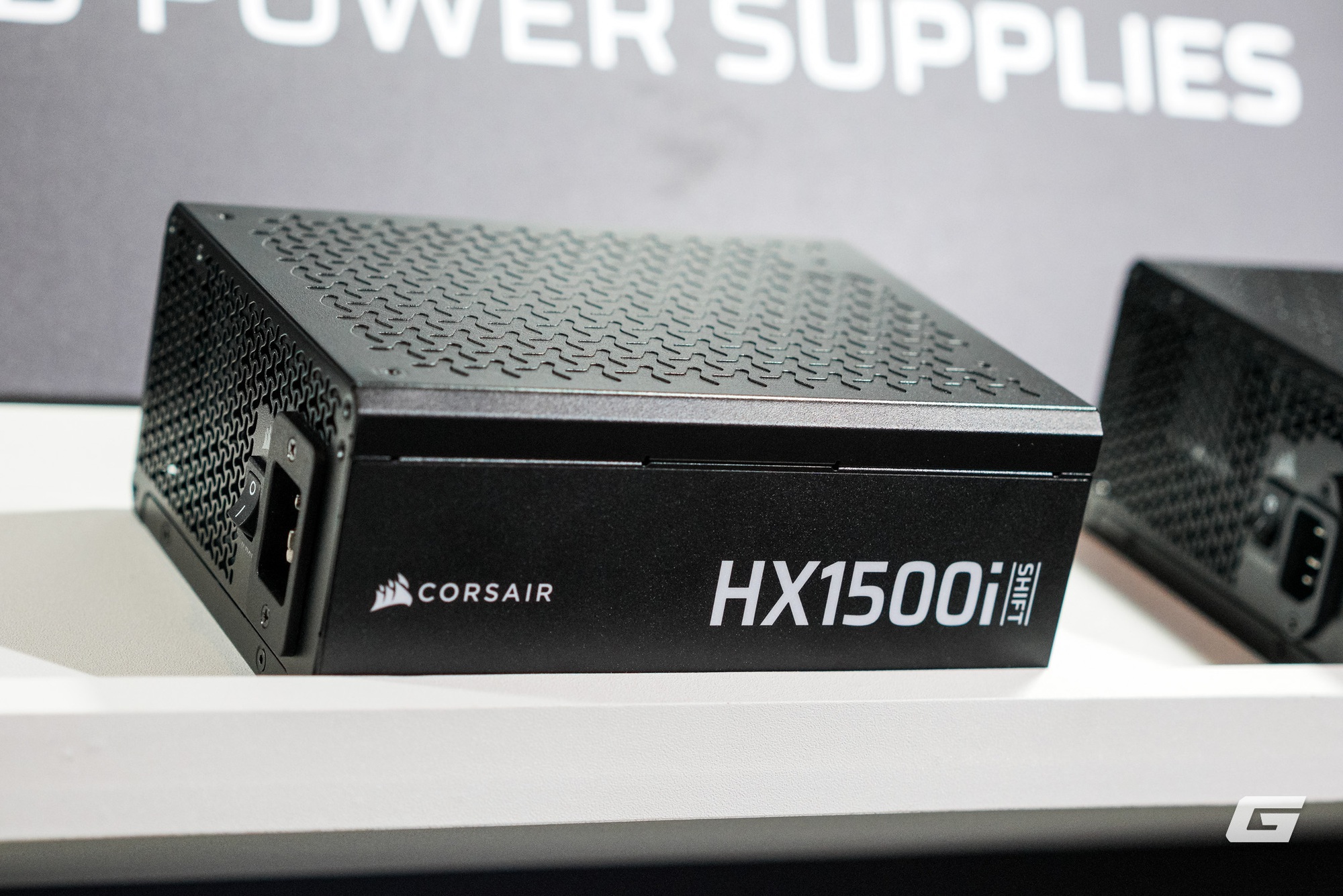 Khám Phá Những Sản Phẩm Đặc Sắc Tại Computex 2025: Bàn Phím Tùy Biến, Chuột Đa Năng Và Bộ Máy Tính Hợp Tác Với Game Doom - Ảnh 6.