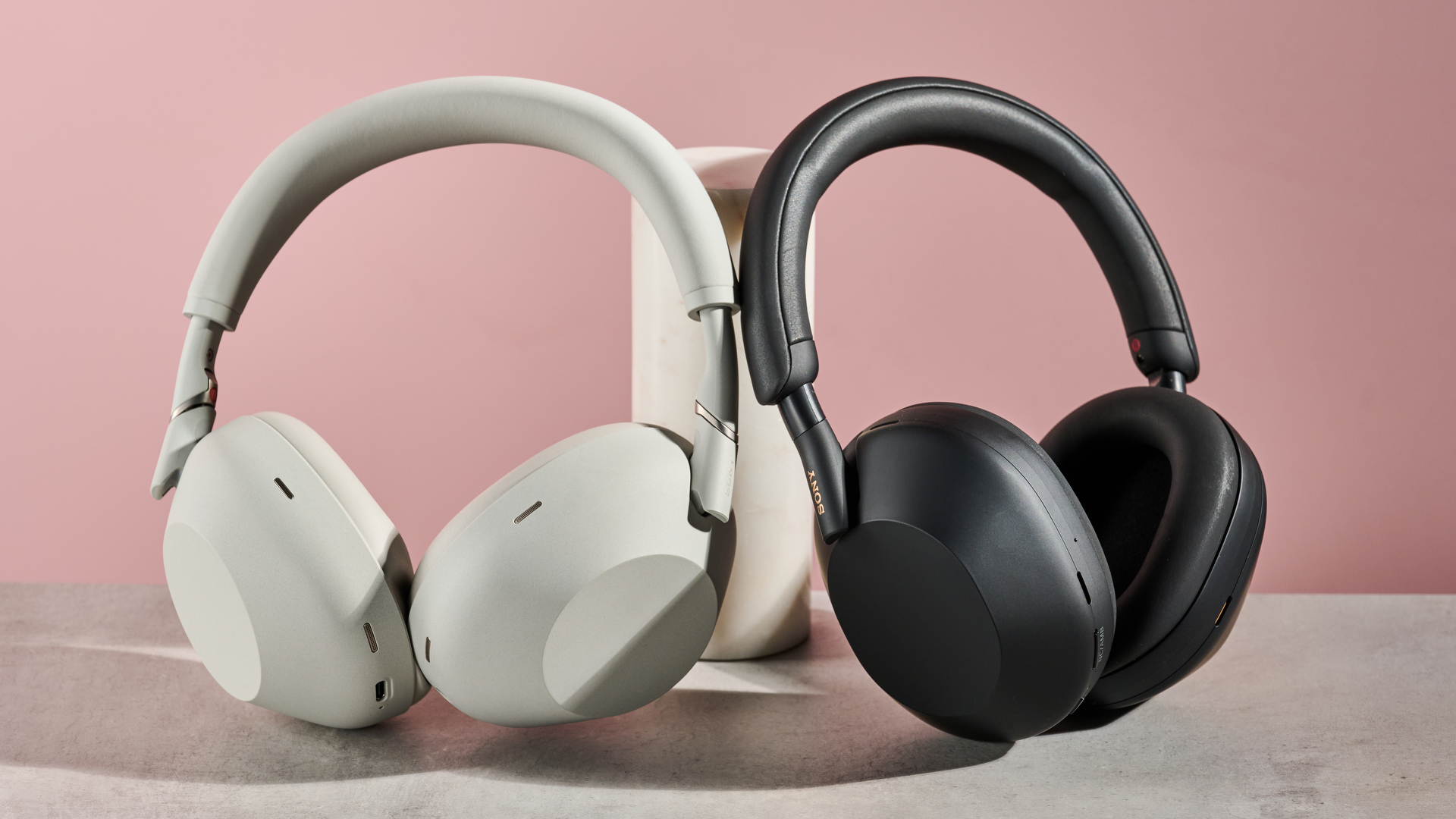 Sony WH-1000XM6 ra mắt: Thiết kế gập gọn, chống ồn ngon hơn, âm thanh đỉnh hơn, pin vẫn vậy, giá có thể tăng 2 triệu- Ảnh 6.