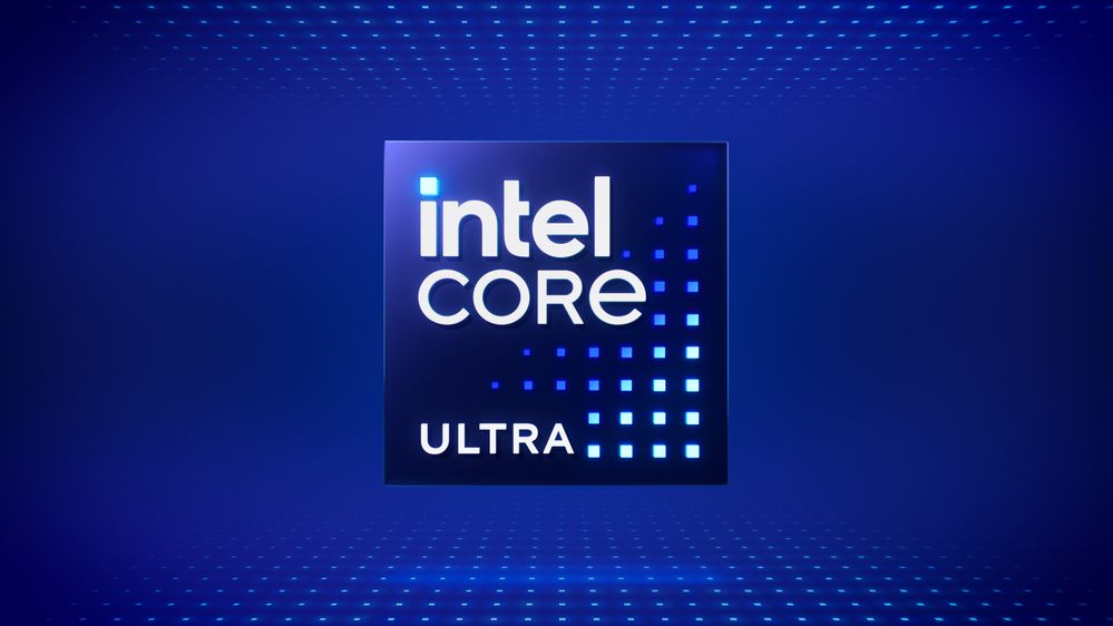 Dòng CPU mới của Intel vừa ra mắt đã phải giảm giá mạnh: Điều gì đang diễn ra? - Ảnh 1.