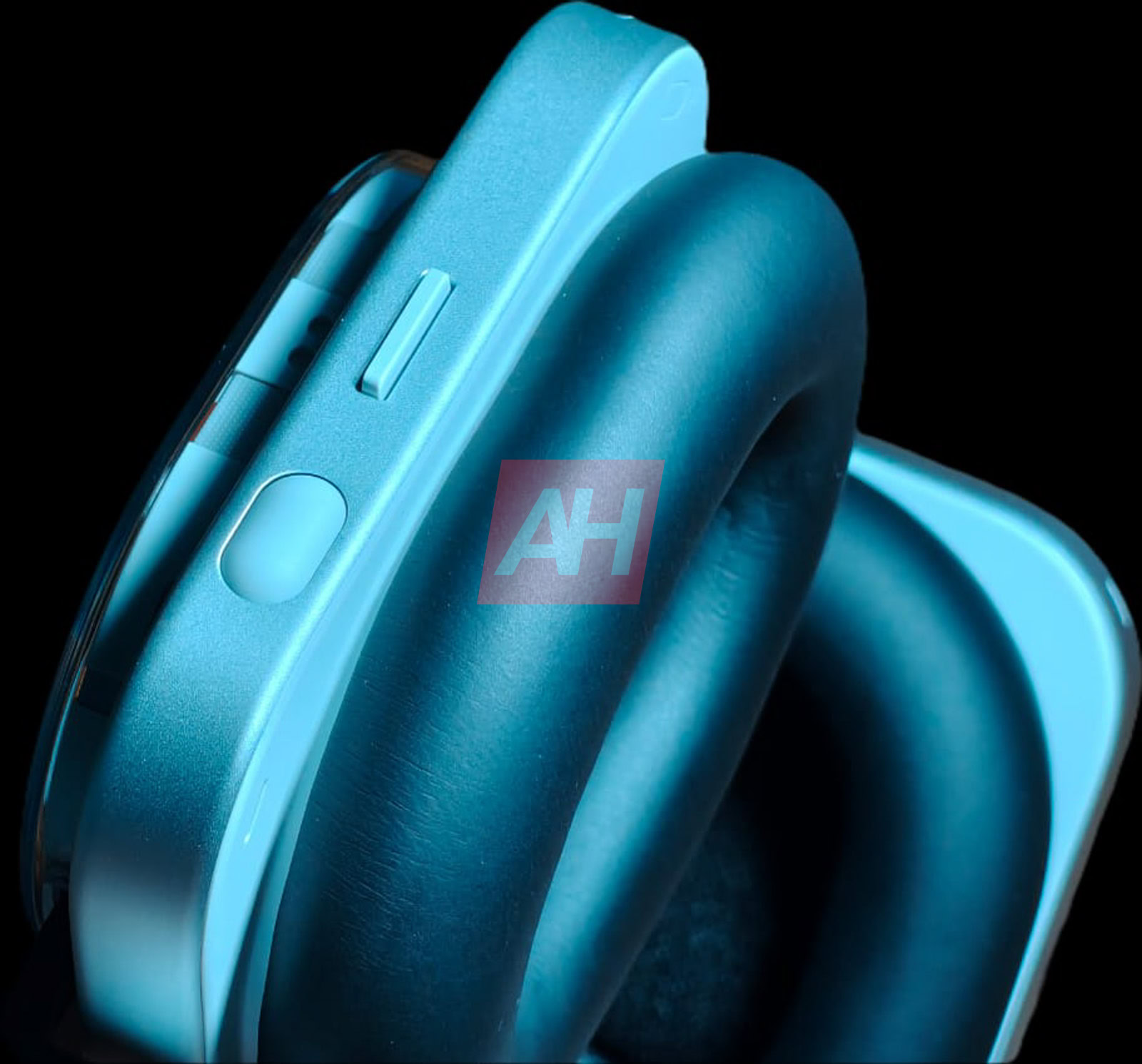 Tai Nghe Mới Từ Nothing: Đối Thủ Đáng Gờm Của AirPods Max - Ảnh 2.