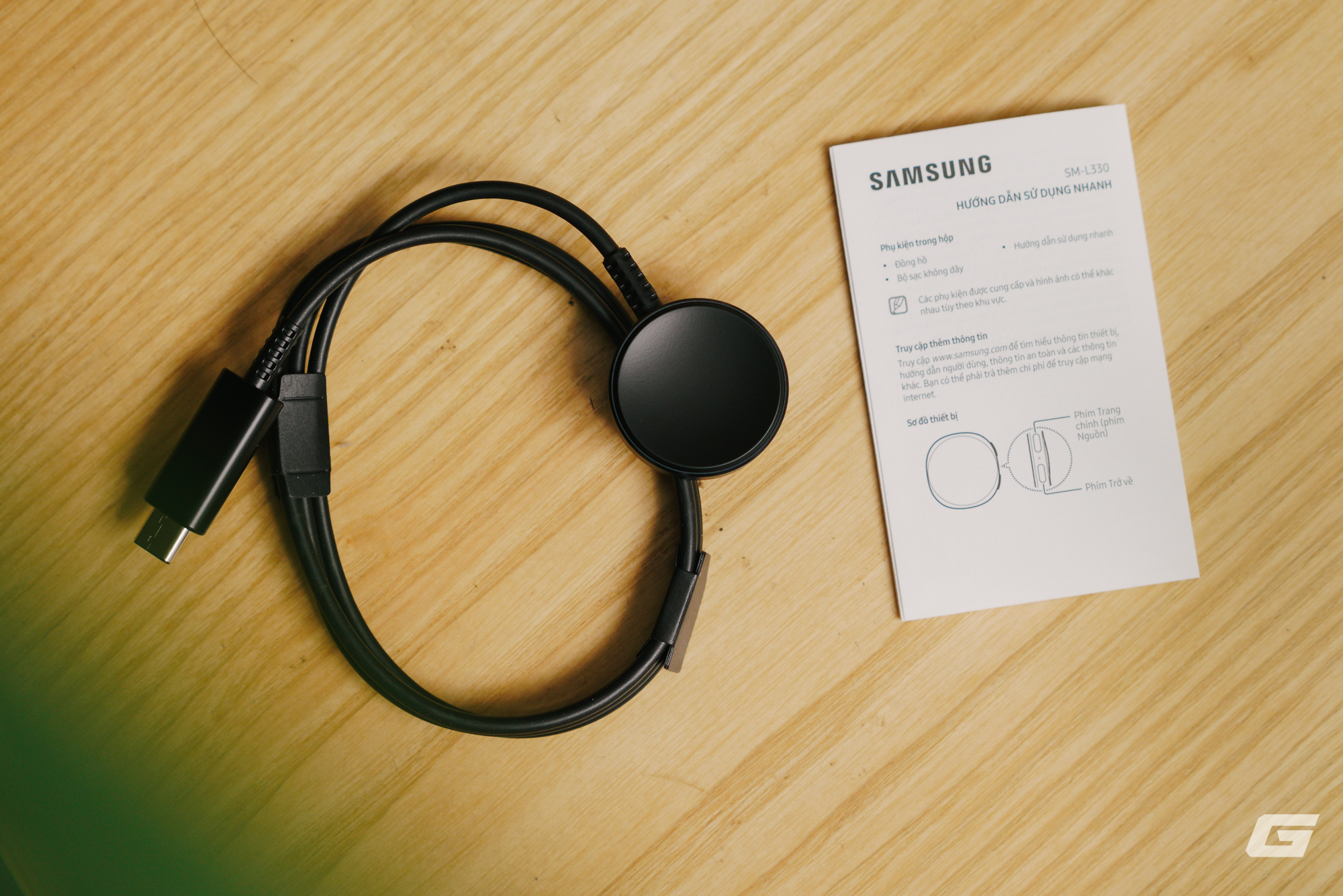 Khám Phá Galaxy Watch8: Thiết Kế Mới Mẻ và Tính Năng Chăm Sóc Sức Khỏe Đột Phá - Ảnh 3.