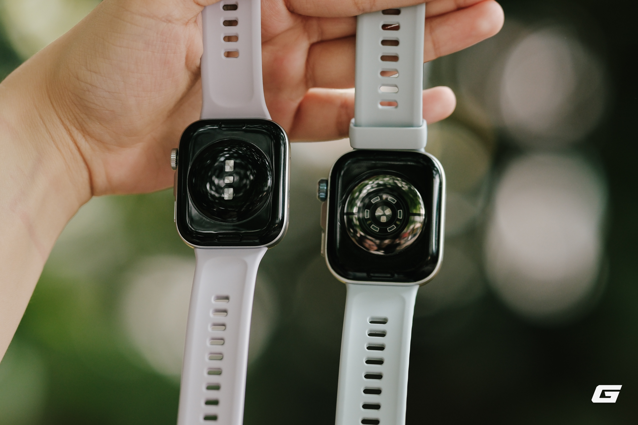 So sánh Huawei Watch Fit 4 và Watch Fit 4 Pro: Cả 2 đều quá ngon nhưng giá chênh gấp đôi thì nên mua bản nào?- Ảnh 11.