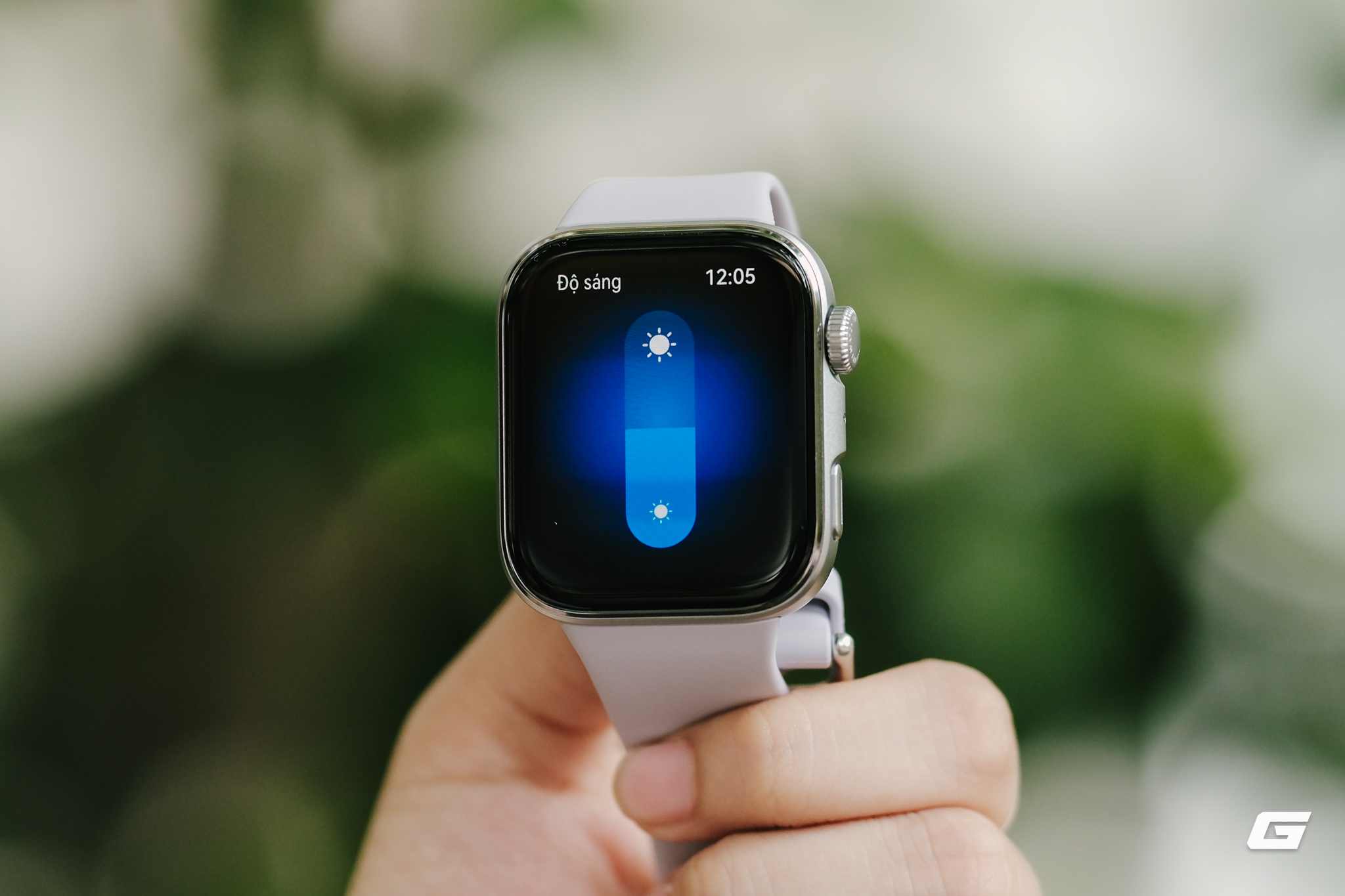 So sánh Huawei Watch Fit 4 và Watch Fit 4 Pro: Cả 2 đều quá ngon nhưng giá chênh gấp đôi thì nên mua bản nào?- Ảnh 8.