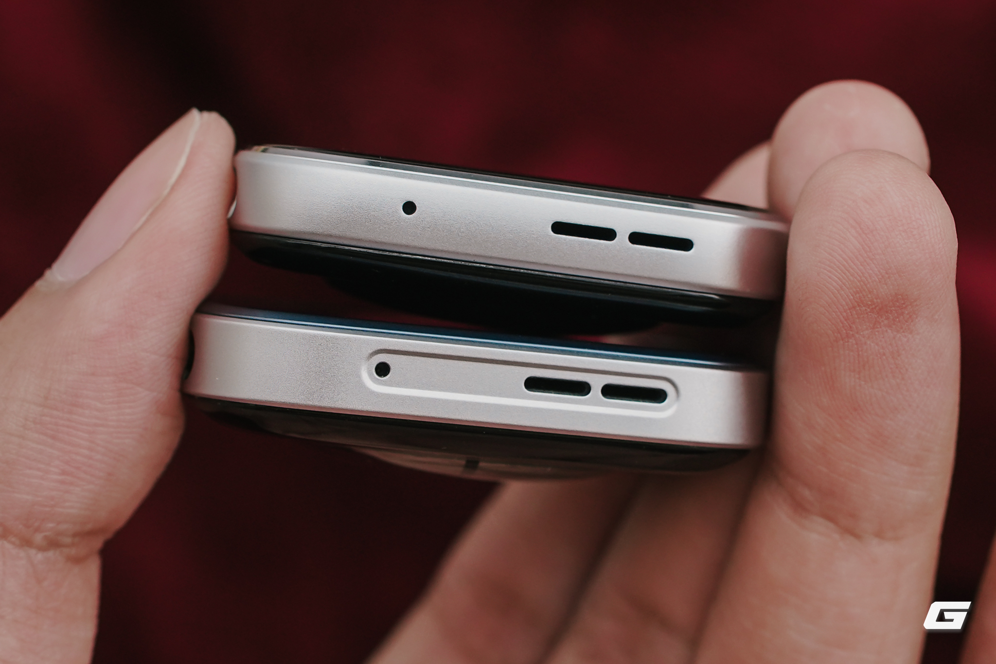 Tôi dùng đồng hồ mới lần đầu tiên ra mắt của Huawei: Quá thực dụng!- Ảnh 6.