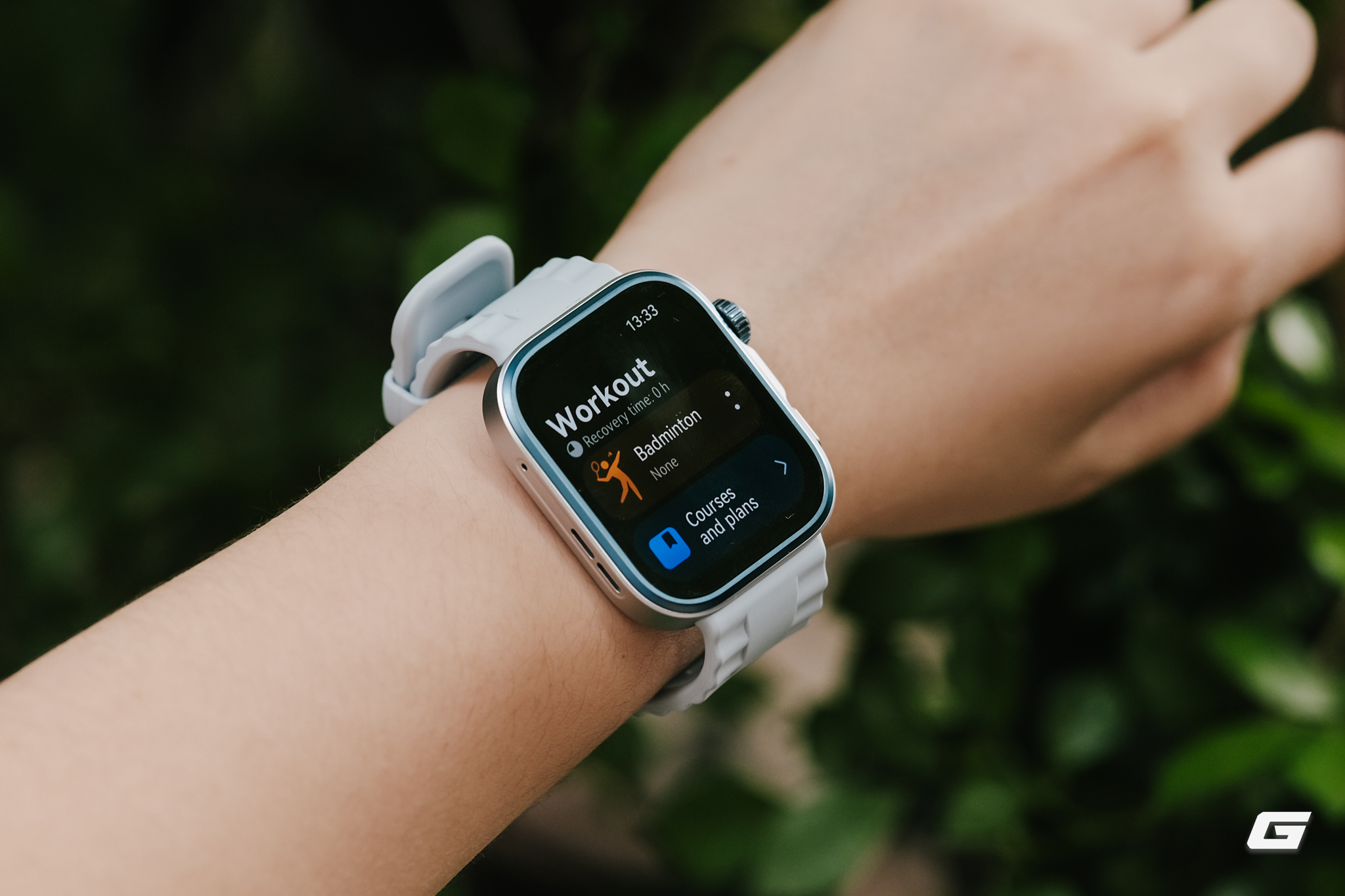 Sự bùng nổ của smartwatch tầm trung: Huawei Watch Fit 4 gây sốt chỉ sau một tuần ra mắt - Ảnh 4.