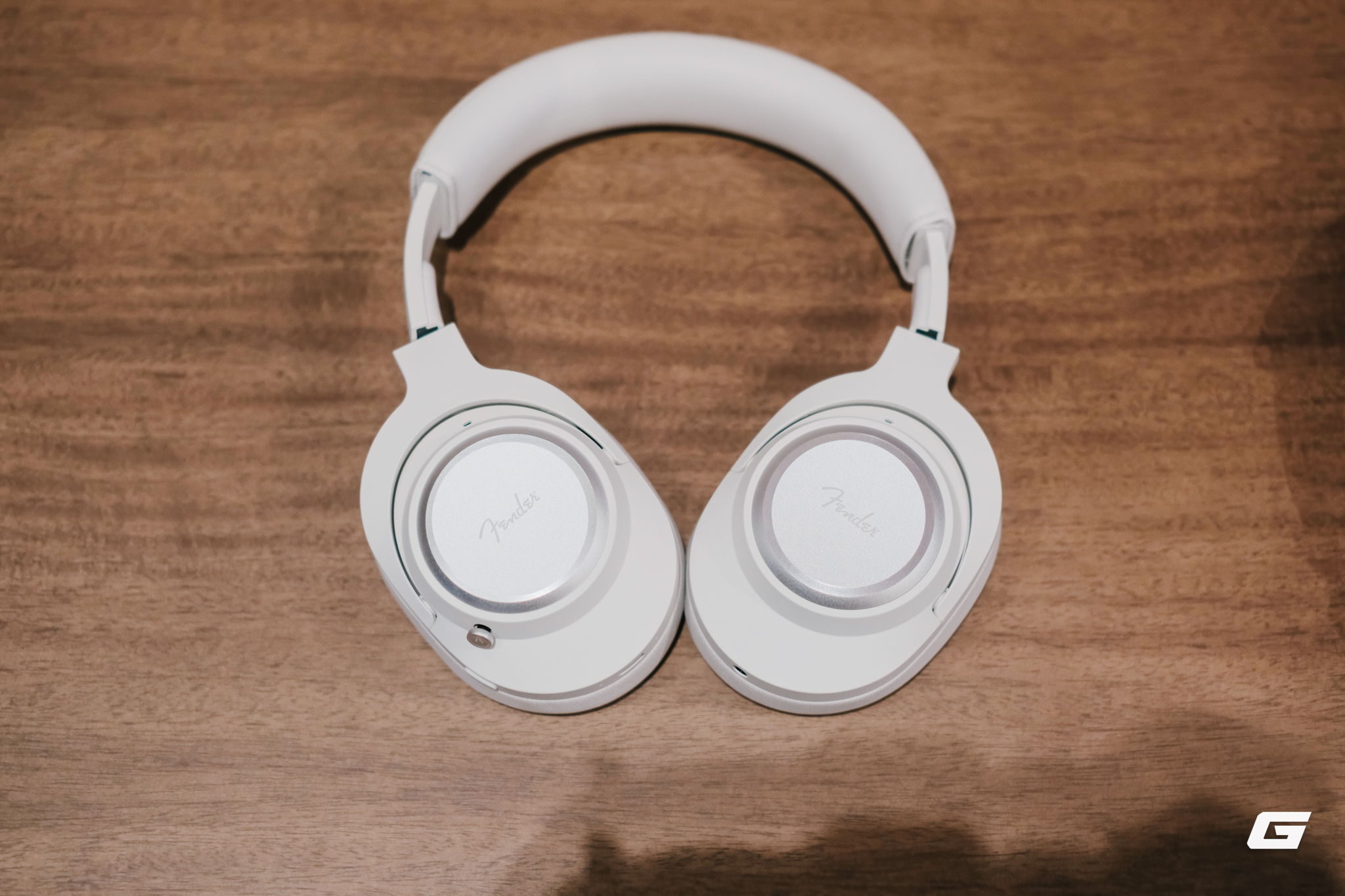 PHTD Audio phân phối bốn thương hiệu âm thanh nổi tiếng thế giới tại Việt Nam: Chiếm spotlight là Fender với loạt sản phẩm loa và tai nghe 