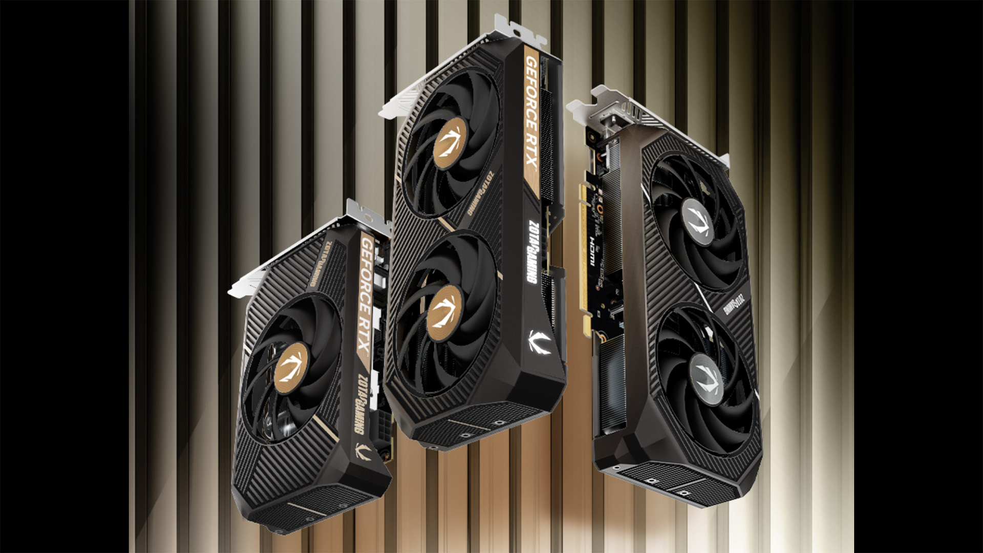 Trợ lý AI của Elon Musk chỉ trích RTX 5060 Ti: 'Chơi game AAA với 8GB VRAM như cầm dao gọt bơ ra chiến trường' - Ảnh 1.
