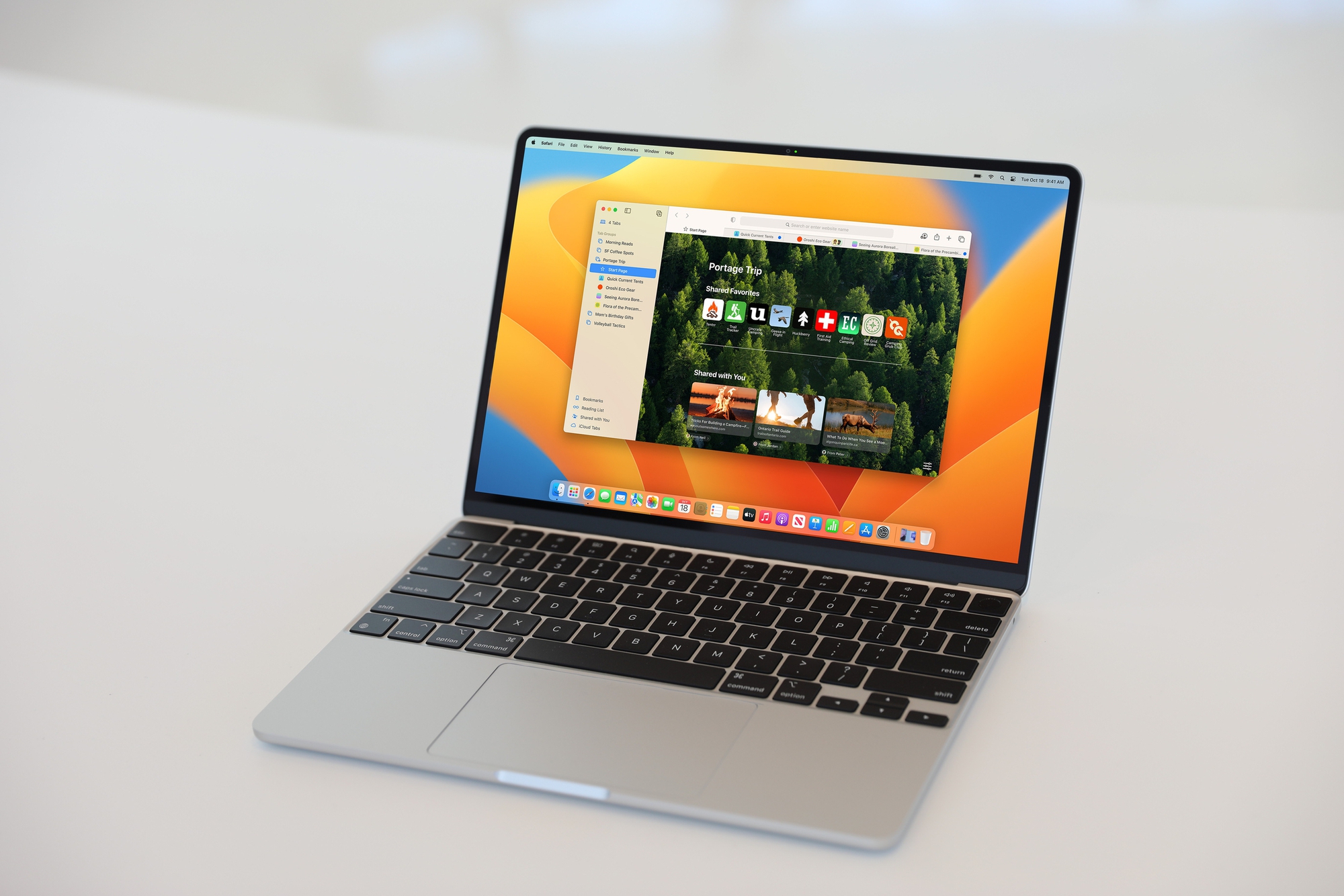 MacBook giá rẻ với chip iPhone: Những điều bạn cần biết - Ảnh 2.