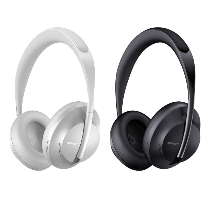 Sony WH-1000XM5 ‘lên bàn cân’ với Bose QuietComfort 700: Cuộc đối đầu tai nghe chống ồn cao cấp, ai xứng đáng hơn?- Ảnh 5.
