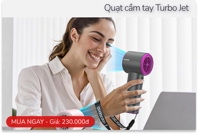 Đem những món đồ gì khi đi xem "concert quốc gia" ngày Giải phóng miền Nam, thống nhất đất nước sắp tới?- Ảnh 3.