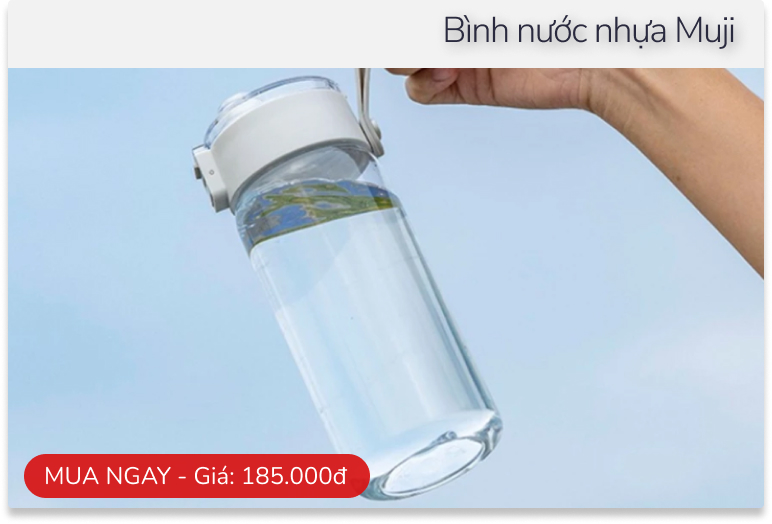 Đem những món đồ gì khi đi xem "concert quốc gia" ngày Giải phóng miền Nam, thống nhất đất nước sắp tới?- Ảnh 5.