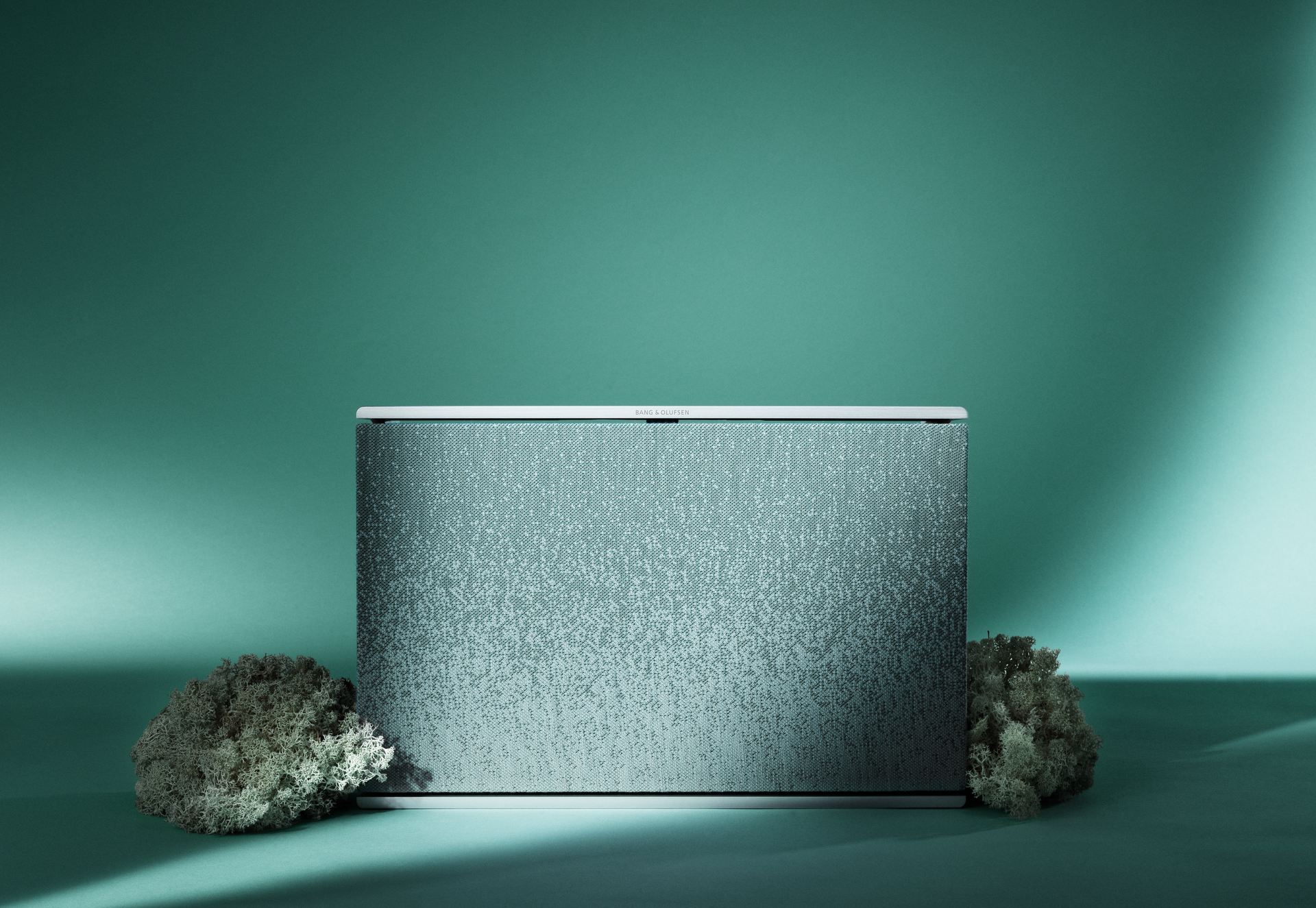 Đã đắt thì thì phải 'độc': Bang & Olufsen công bố chương trình cá nhân hóa thiết bị âm thanh cao cấp- Ảnh 5.