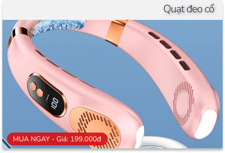 Đem những món đồ gì khi đi xem "concert quốc gia" ngày Giải phóng miền Nam, thống nhất đất nước sắp tới?- Ảnh 2.