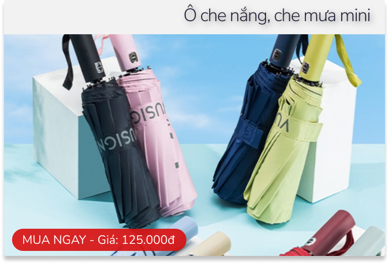 Đem những món đồ gì khi đi xem "concert quốc gia" ngày Giải phóng miền Nam, thống nhất đất nước sắp tới?- Ảnh 4.