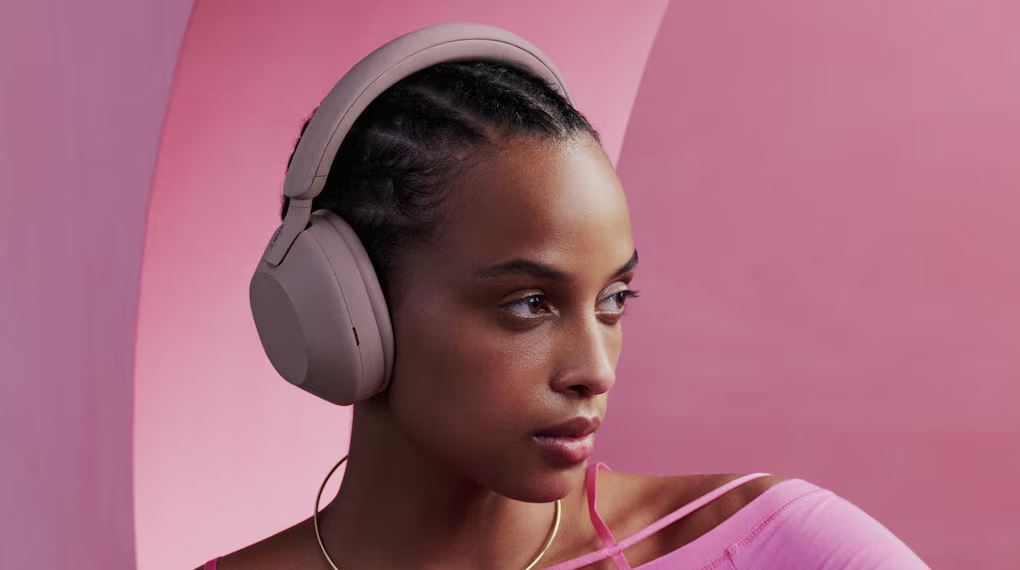 Sony WH-1000XM5 ‘lên bàn cân’ với Bose QuietComfort 700: Cuộc đối đầu tai nghe chống ồn cao cấp, ai xứng đáng hơn?- Ảnh 7.