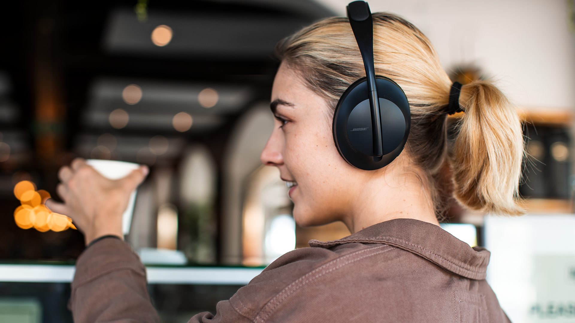 Sony WH-1000XM5 ‘lên bàn cân’ với Bose QuietComfort 700: Cuộc đối đầu tai nghe chống ồn cao cấp, ai xứng đáng hơn?- Ảnh 4.
