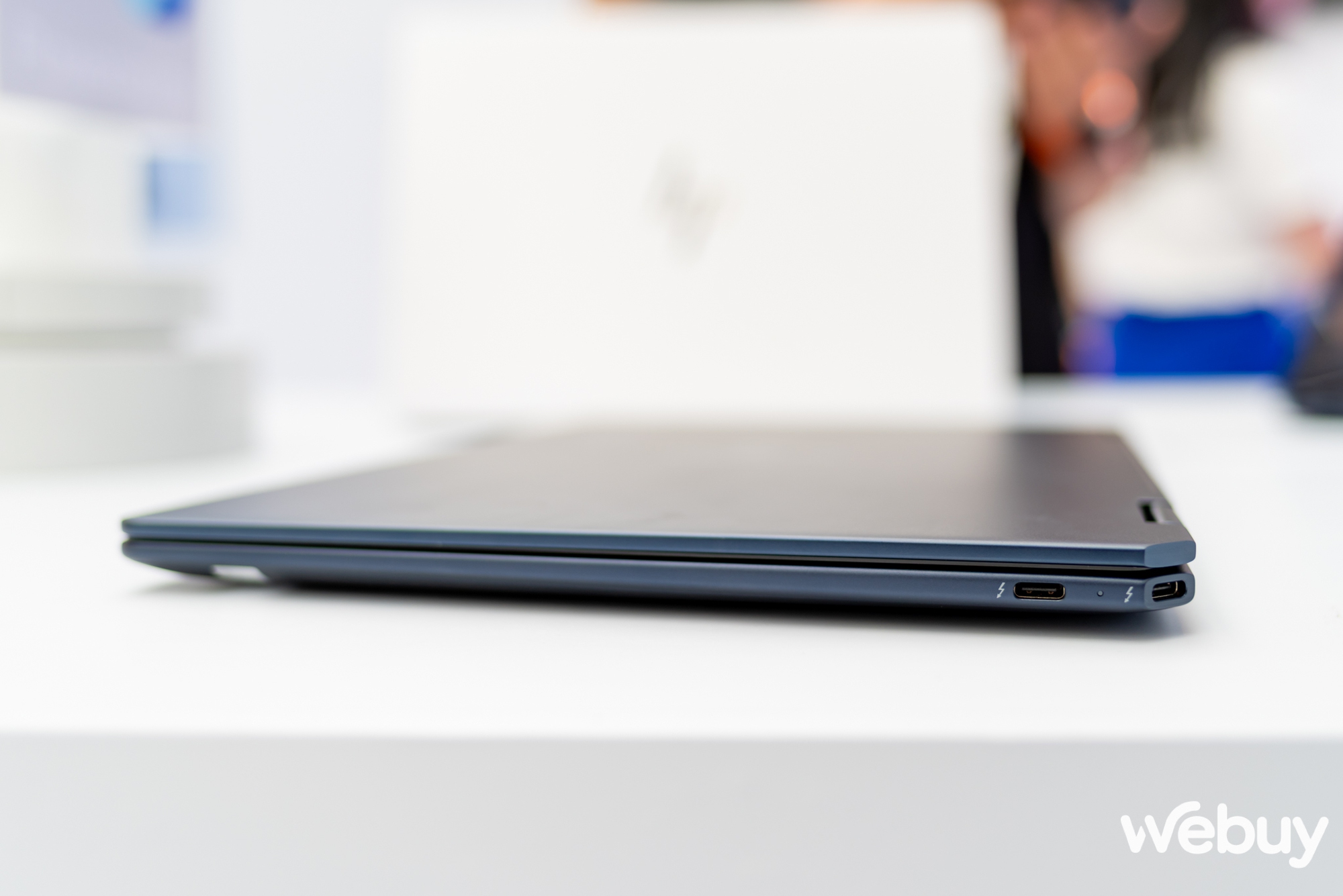 Kỷ Niệm 30 Năm Tại Việt Nam: Ra Mắt Laptop Tích Hợp AI Mới - Ảnh 9.