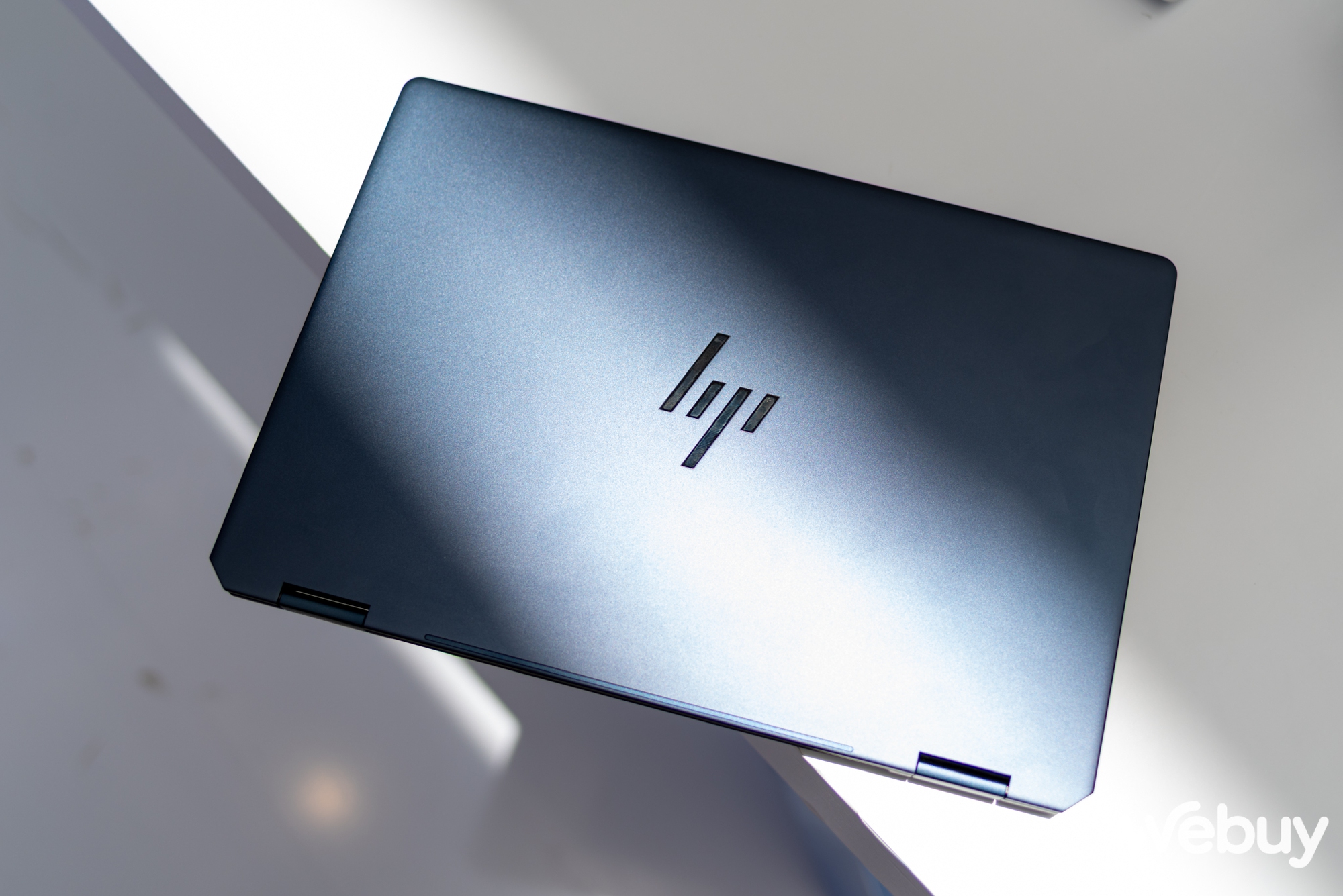 Kỷ Niệm 30 Năm Tại Việt Nam: Ra Mắt Laptop Tích Hợp AI Mới - Ảnh 8.