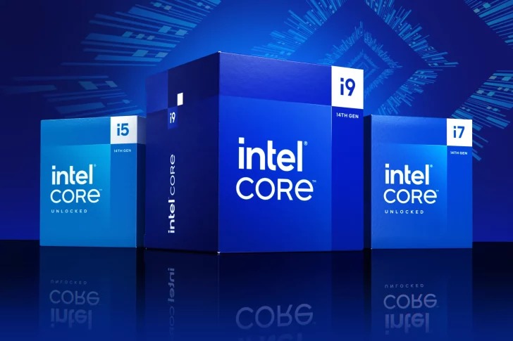 Intel Thừa Nhận Sự Thất Bại Của CPU Mới: Người Dùng Đổ Xô Về Các Sản Phẩm Cũ - Ảnh 1.