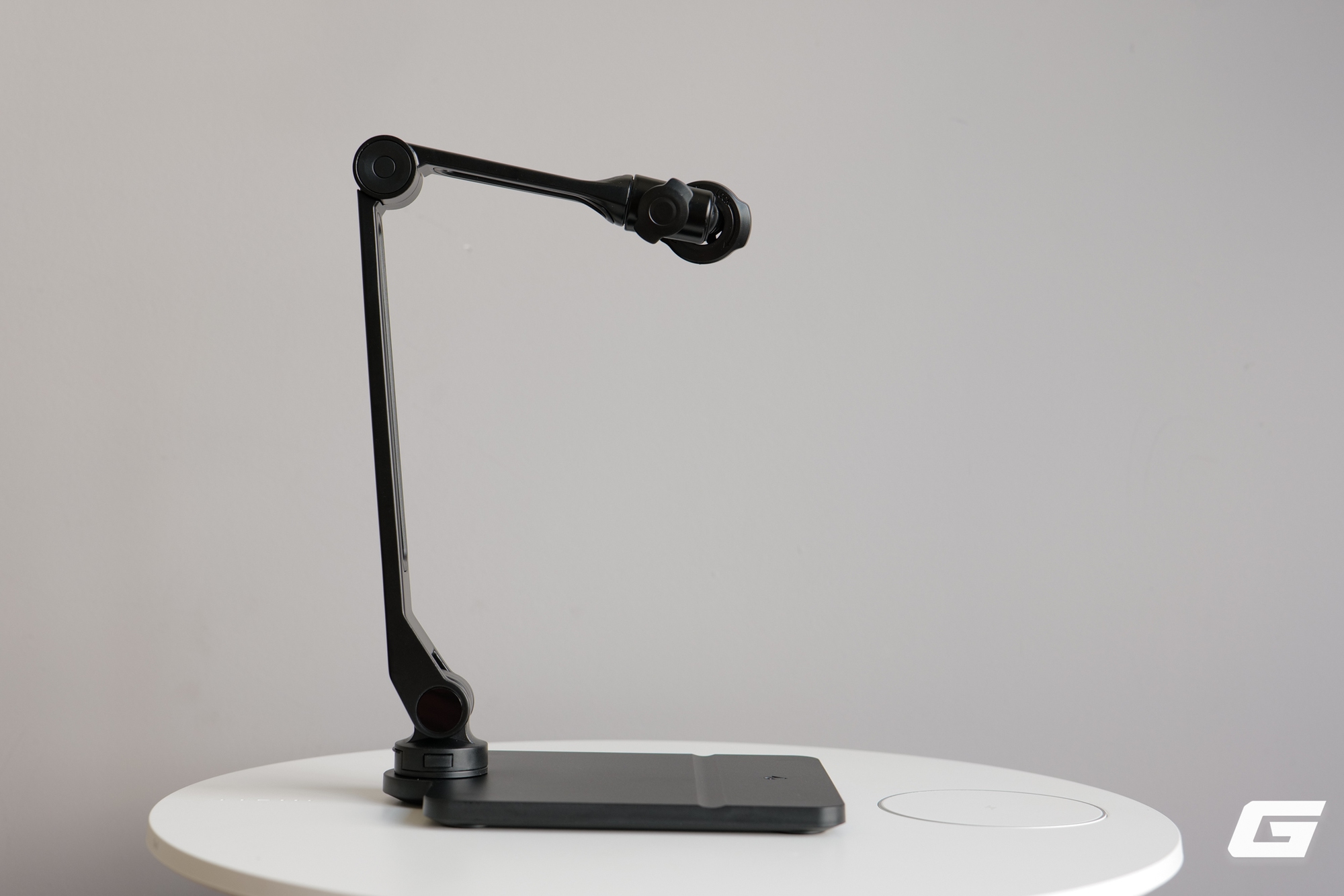 Đây là Twelve South HoverBar Duo: Một lần xuống tiền để có combo giá đỡ iPad để bàn lẫn kẹp treo kệ, có đáng tiền?- Ảnh 6.