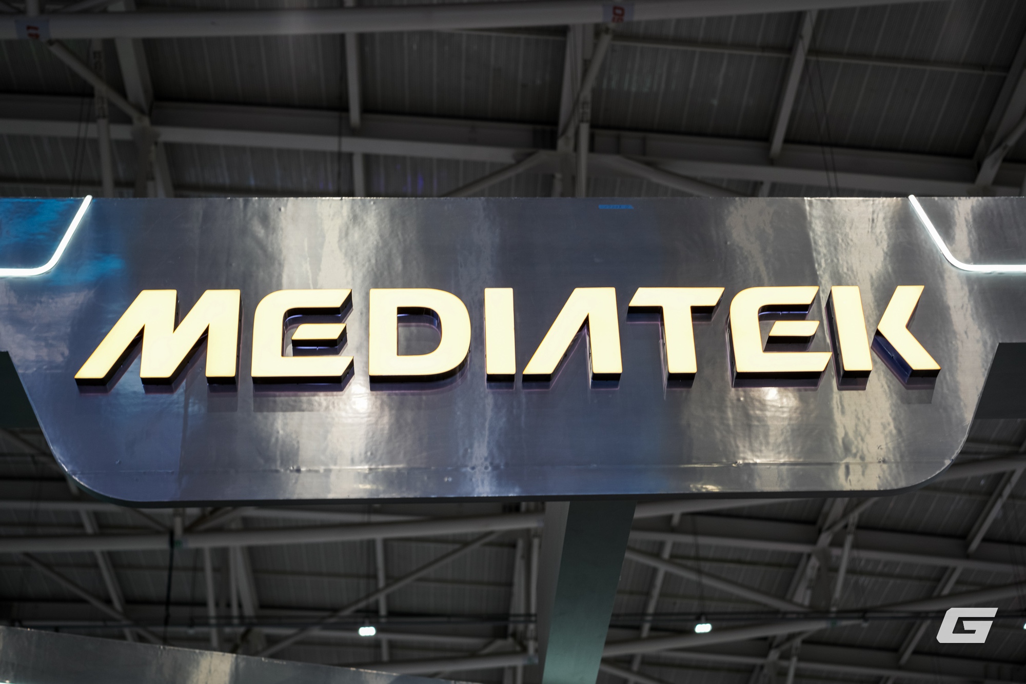 MediaTek công bố định hướng phát triển tại Computex 2025: Một tương lai mà AI ở mọi nơi, dành cho tất cả mọi người- Ảnh 1.