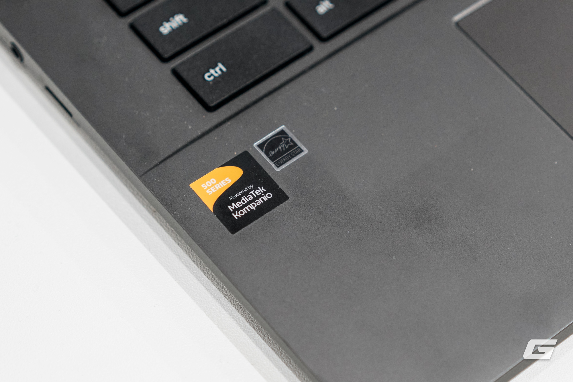 MediaTek công bố định hướng phát triển tại Computex 2025: Một tương lai mà AI ở mọi nơi, dành cho tất cả mọi người- Ảnh 12.