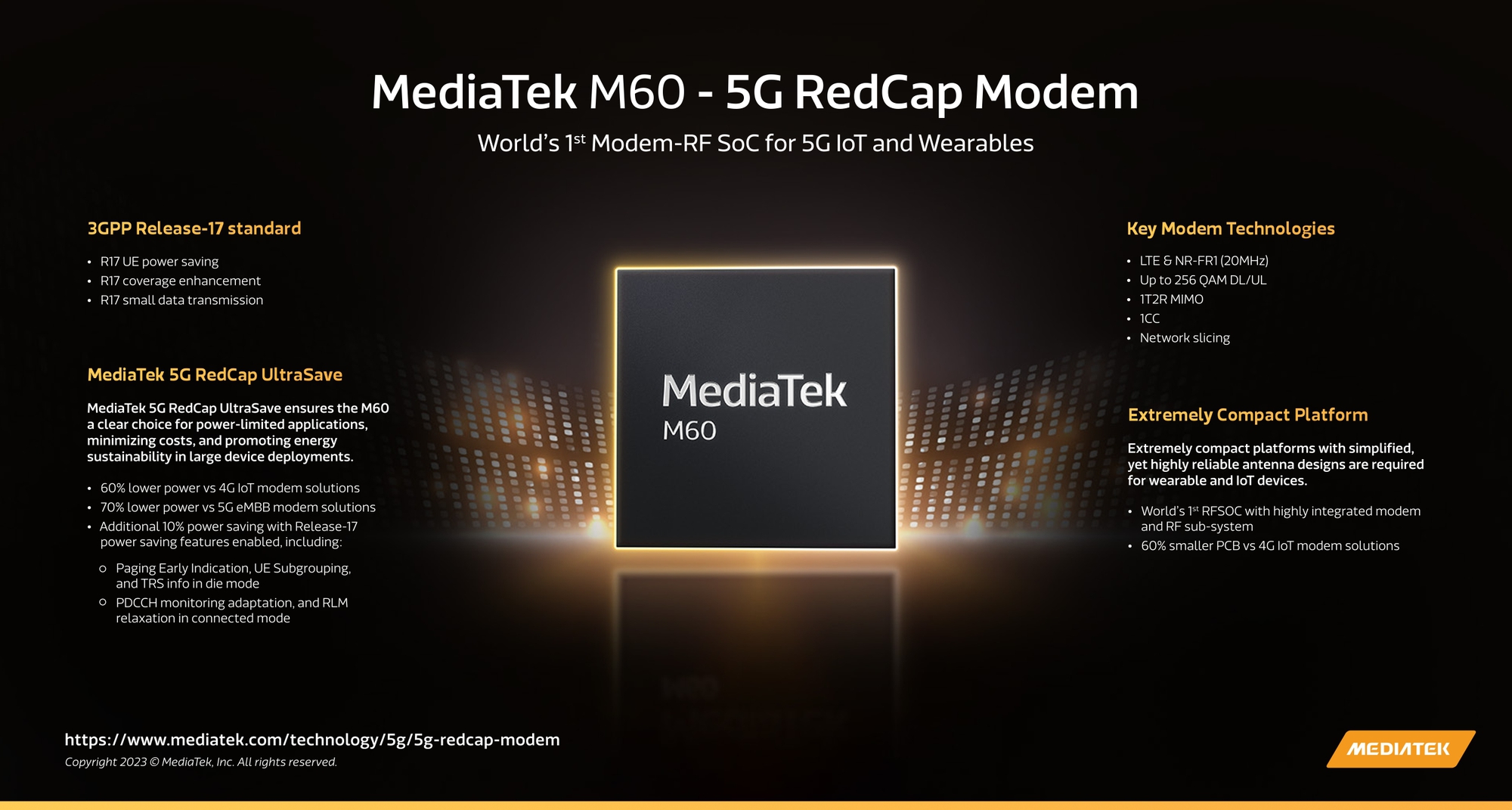 Apple Watch Series 11: Sự Đột Phá Với Chip Mới Từ MediaTek - Ảnh 2.