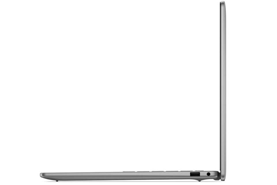 Laptop Thế Hệ Mới: Khám Phá Sức Mạnh AI Của Thiết Bị Đột Phá - Ảnh 2.