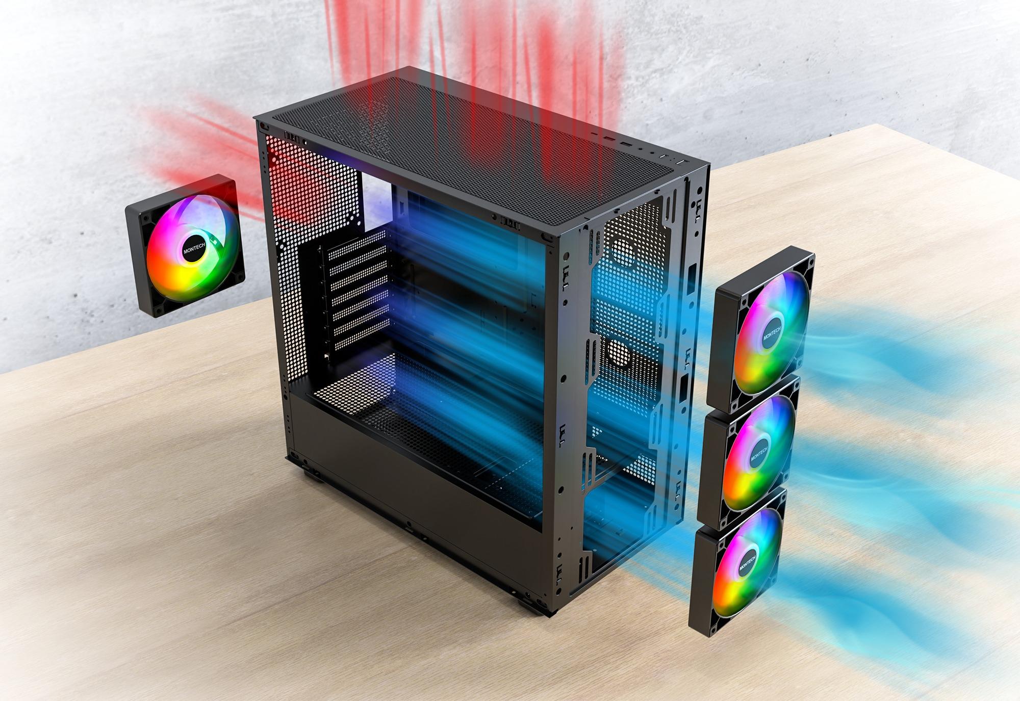 XR Wood – Case gỗ độc đáo 2025 - Ảnh 2.