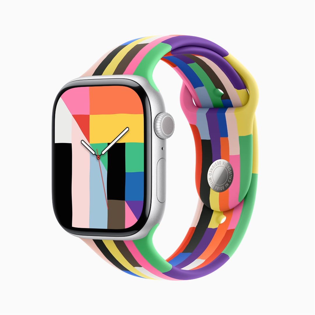 Pride Edition