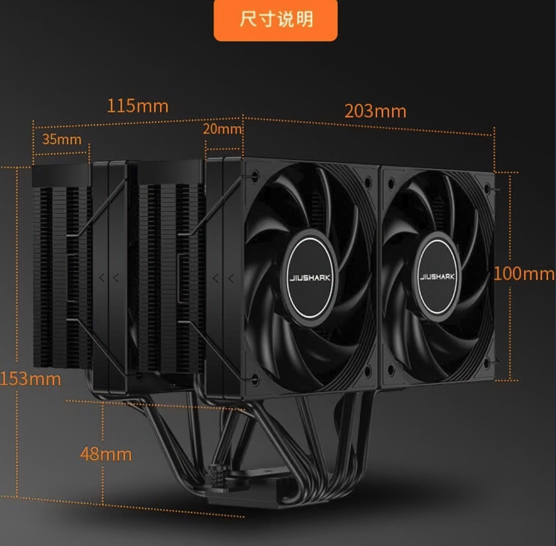 Ảnh 01.jpg