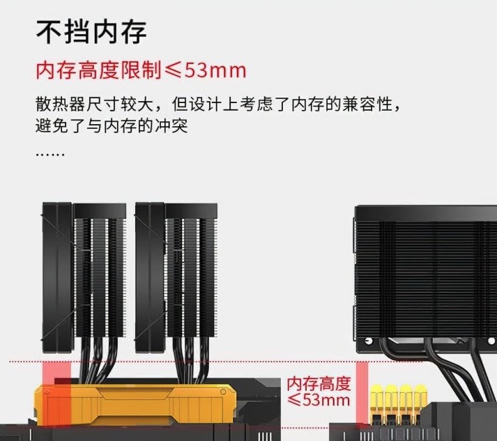 Ảnh 02.jpg