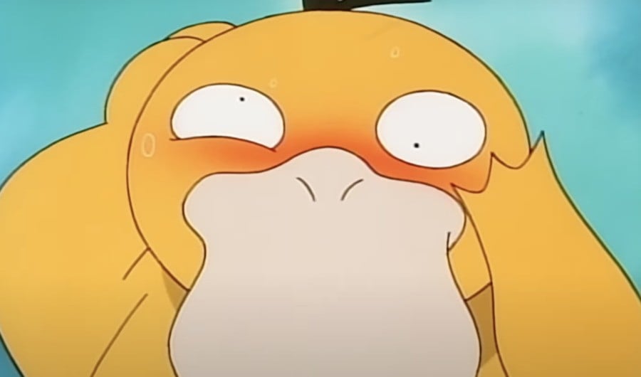 Người chơi Pokémon mất dữ liệu lưu game sau 20 năm vì chuyển sang Switch 2 - Ảnh 3.