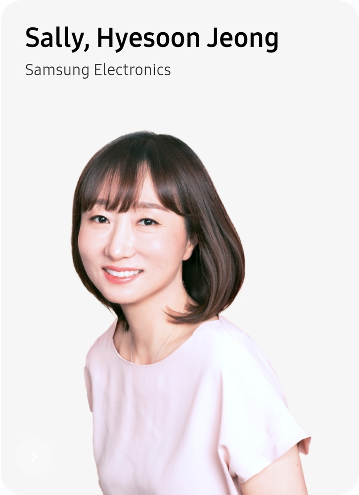 Lý do Samsung chuyển từ Tizen sang Wear OS cho Galaxy Watch - Ảnh 2.