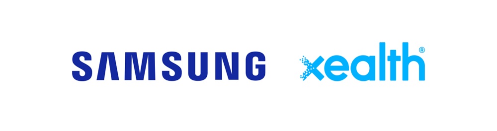 Samsung: Định Hình Tương Lai Chăm Sóc Sức Khỏe Qua Công Nghệ - Ảnh 4.