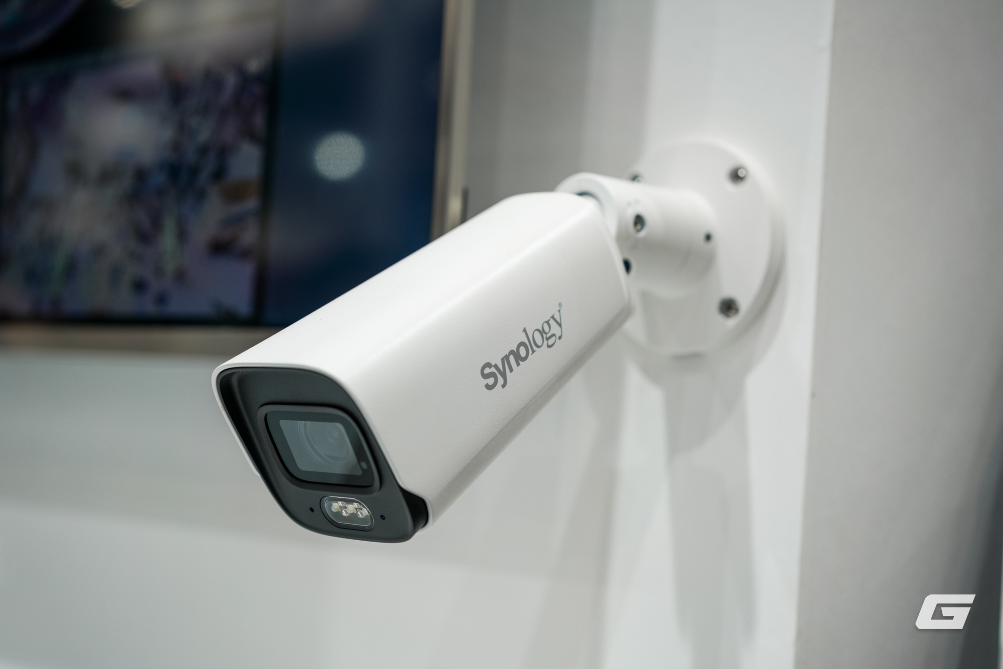 Nền tảng giám sát video C2 Surveillance - Ảnh 14.