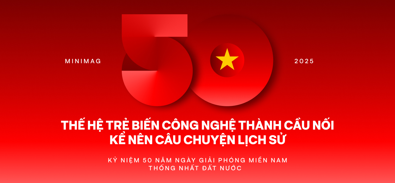 Góc làm việc với những chi tiết lịch sử