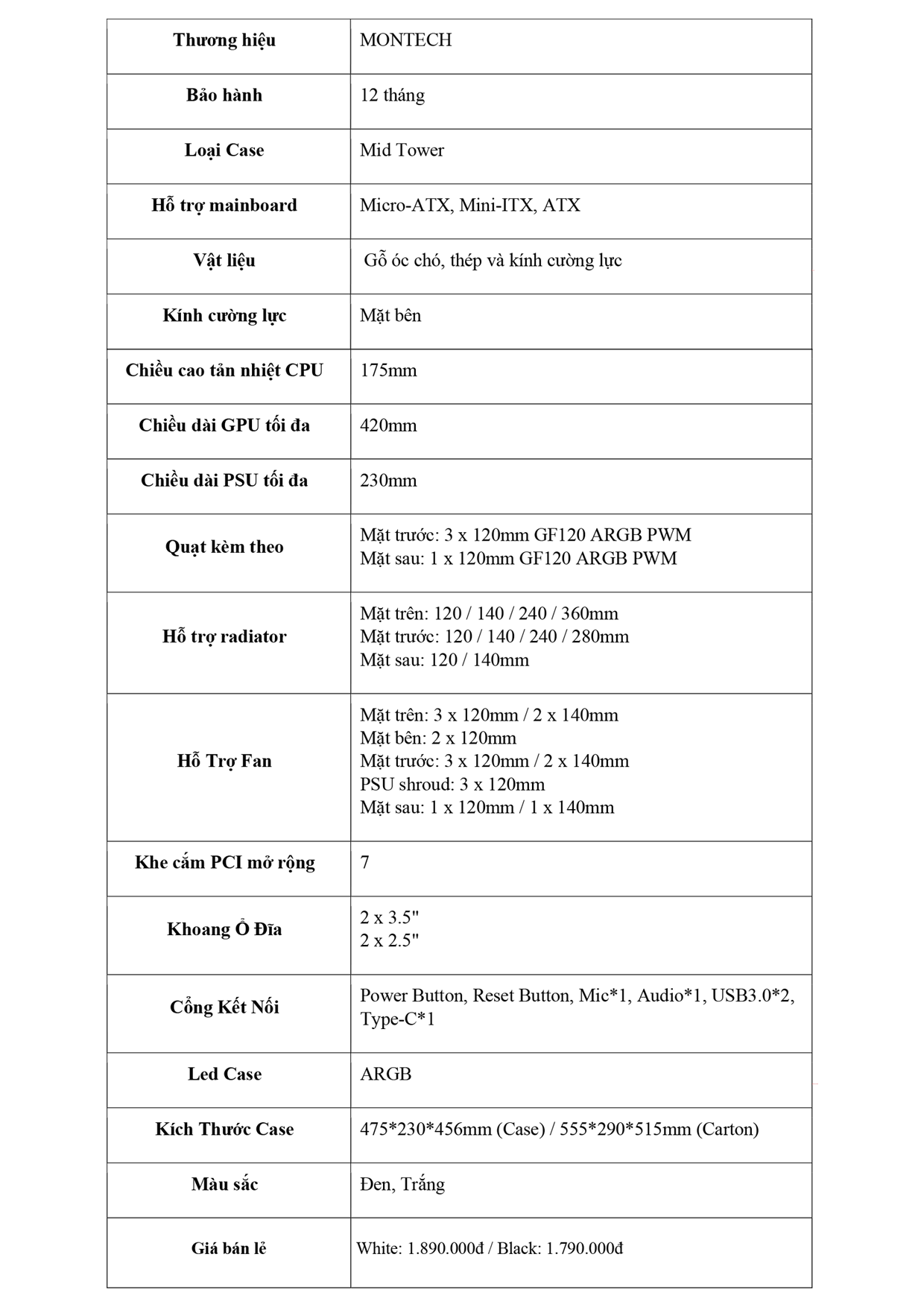 XR Wood – Case gỗ độc đáo 2025 - Ảnh 5.