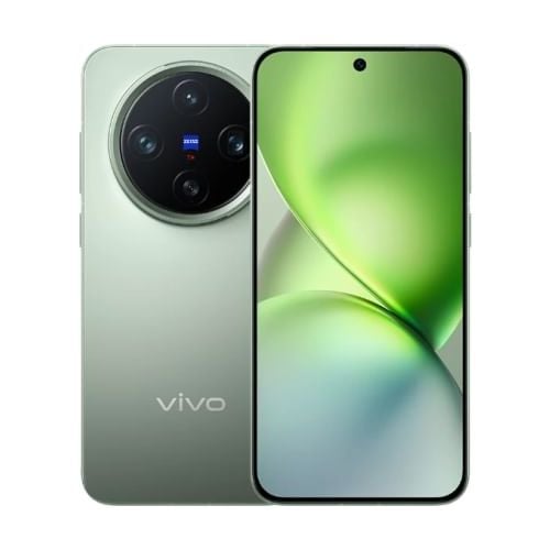 Sự Kiện Đáng Chờ Đợi: Smartphone 'Mini' 6.3 Inch Với Pin Khủng 7000 mAh Sắp Ra Mắt - Ảnh 2.
