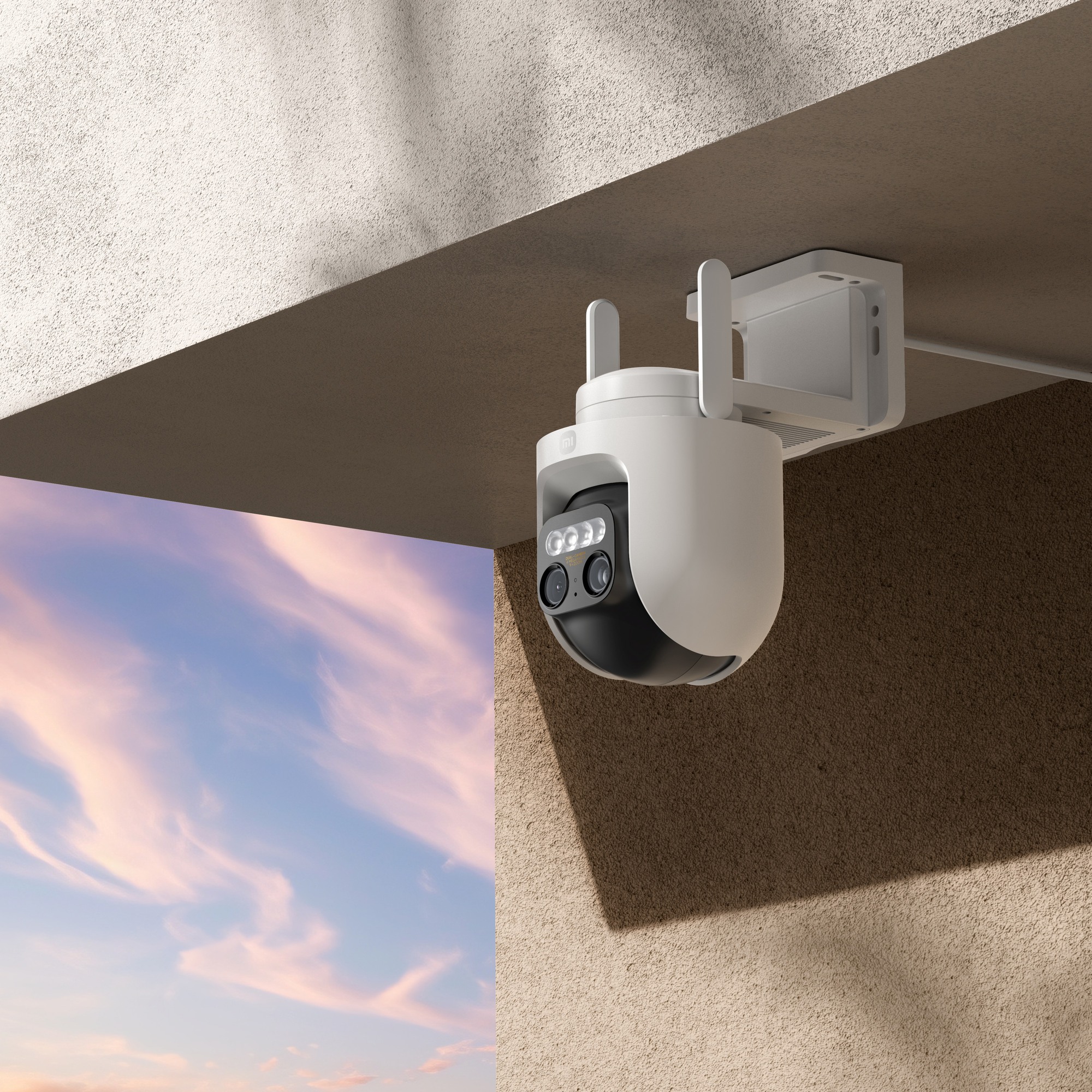 Xiaomi ra mắt một lúc 'cả tá' sản phẩm mới tại Việt Nam, trọng tâm là 2 dòng TV A Series và A Pro Series của... 2026- Ảnh 12.