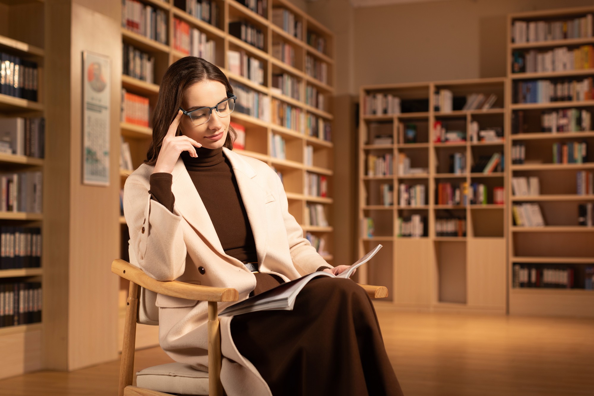 Xiaomi ra mắt một lúc 'cả tá' sản phẩm mới tại Việt Nam, trọng tâm là 2 dòng TV A Series và A Pro Series của... 2026- Ảnh 18.