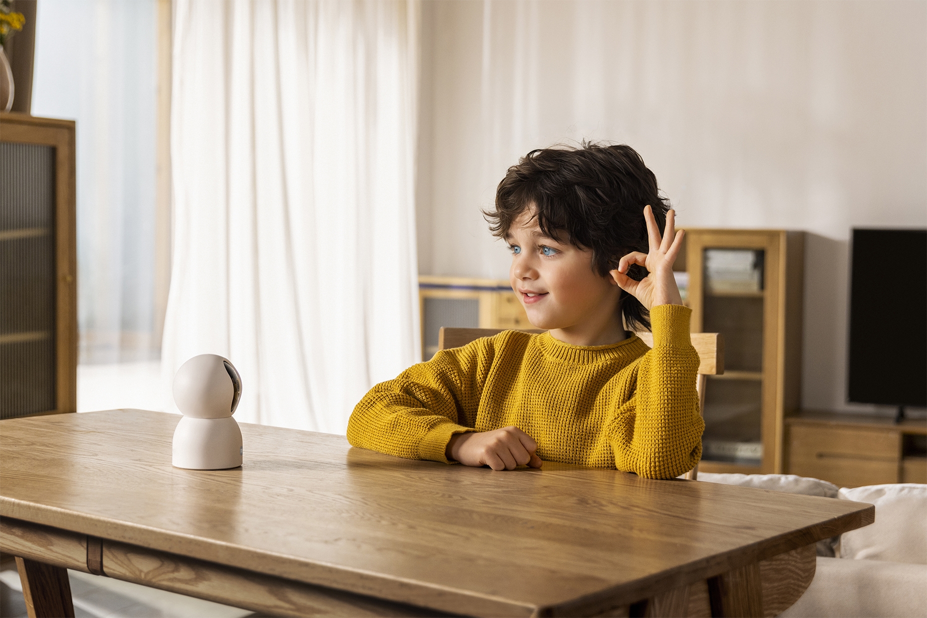 Xiaomi ra mắt một lúc 'cả tá' sản phẩm mới tại Việt Nam, trọng tâm là 2 dòng TV A Series và A Pro Series của... 2026- Ảnh 14.
